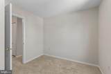 6 Holland Court - Photo 31