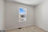 6 Holland Court - Photo 32