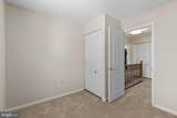 6 Holland Court - Photo 33