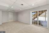 6 Holland Court - Photo 35