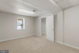 6 Holland Court - Photo 37