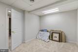 6 Holland Court - Photo 39