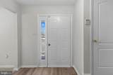 6 Holland Court - Photo 4
