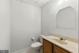 6 Holland Court - Photo 40