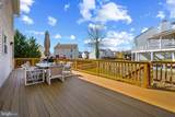 6 Holland Court - Photo 42