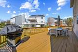 6 Holland Court - Photo 43