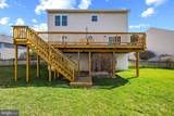 6 Holland Court - Photo 46