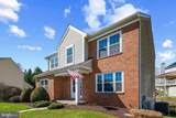 6 Holland Court - Photo 47