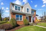 6 Holland Court - Photo 48