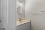 6 Holland Court - Photo 5