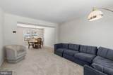 6 Holland Court - Photo 6