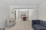 6 Holland Court - Photo 7