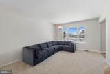 6 Holland Court - Photo 8
