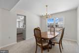 6 Holland Court - Photo 9