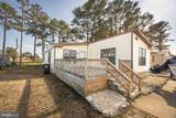 35564 Sussex Lane - Photo 1