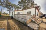 35564 Sussex Lane - Photo 10