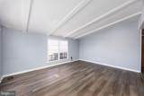 35564 Sussex Lane - Photo 11
