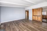 35564 Sussex Lane - Photo 12