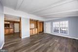 35564 Sussex Lane - Photo 13