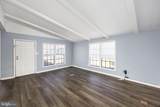 35564 Sussex Lane - Photo 14