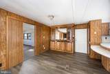 35564 Sussex Lane - Photo 15