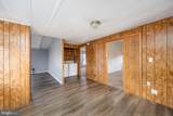 35564 Sussex Lane - Photo 16