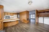 35564 Sussex Lane - Photo 17