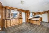 35564 Sussex Lane - Photo 18