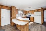 35564 Sussex Lane - Photo 19
