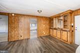 35564 Sussex Lane - Photo 20