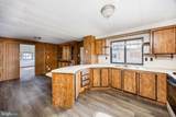 35564 Sussex Lane - Photo 21