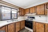 35564 Sussex Lane - Photo 22