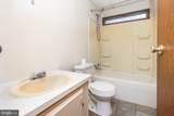 35564 Sussex Lane - Photo 23