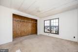35564 Sussex Lane - Photo 24