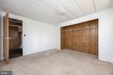 35564 Sussex Lane - Photo 25