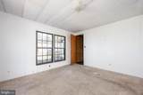 35564 Sussex Lane - Photo 26