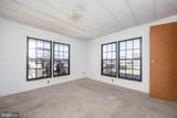 35564 Sussex Lane - Photo 27