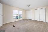 35564 Sussex Lane - Photo 29