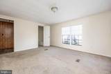 35564 Sussex Lane - Photo 30