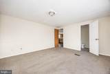 35564 Sussex Lane - Photo 31