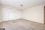 35564 Sussex Lane - Photo 32