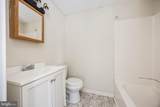 35564 Sussex Lane - Photo 33