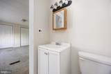 35564 Sussex Lane - Photo 34