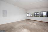 35564 Sussex Lane - Photo 35