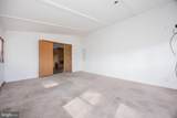 35564 Sussex Lane - Photo 36