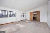 35564 Sussex Lane - Photo 37
