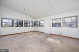 35564 Sussex Lane - Photo 38