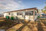 35564 Sussex Lane - Photo 39