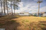 35564 Sussex Lane - Photo 41