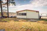35564 Sussex Lane - Photo 42